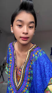 Janessenicole (@janessenicole)’s videos with Rigor si tanggol remix