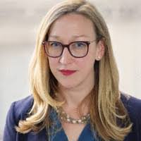 Robert Langenfeld Email & Phone Number