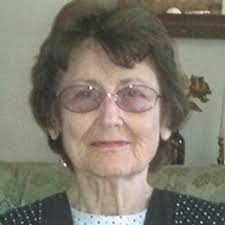 Mary Beth (Goodrich) Stewart Obituary June 16, 2020