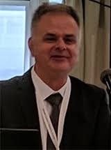 Molecular Medicine Journal