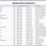 free accounting spreadsheets excel bookkeeping templates 12