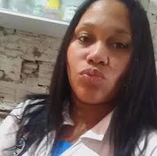 🚨FAIXA ETÁRIA AMPLIADA! Nesta sexta-feira, será aberta a vacinação para  MULHERES com 26 anos ou mais. A vacinação deste grupo será feita com doses  remanescentes. Com a chegada de mais doses à