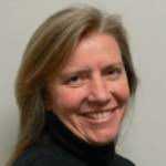 Dr. Joni Gray, DC, Chiropractor