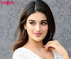 Nidhhi Agerwal Bhoomi Tamil Movie Cast Crew Roles Release Date Trailer Bioofy It Movie Cast Tamil Movies Movie Producers A nasa astronaut about to embark on a mission to mars chooses turn a farmer to reclaim his land. bhoomi tamil movie cast crew roles