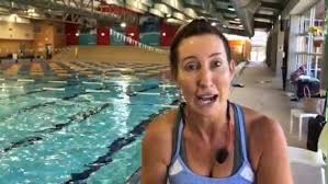 Ripples (penrith city council) aquatic and leisure centres have suspended a number of programs and services until further notice in response to directions from the australian government, ripples is. Ripples Leisure Centre Home Facebook