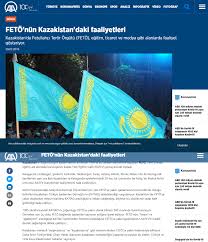 We did not find results for: Iyi Parti Istanbul Il Baskani Bugra Kavuncu Nun O Dernekle Iliskisi Belgelendi