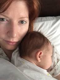 Episode 10: Erin Reiff