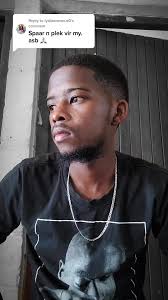 Ashley Eresmus Usc My Oxygen