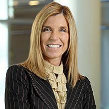 Conversations in Health Care Management