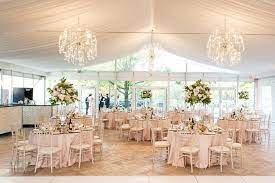 The 10 Most Beautiful Wedding Venues In Chicago Chicago Wedding Venues Wedding Venues Indoor Beautiful Wedding Venues