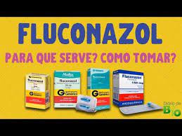 fluconazol para que serve similares e como tomar video bula youtube pomada para manchas remedios para emagrecer limpar os pulmoes