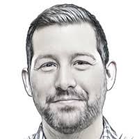 Christopher Wittig Email & Phone Number