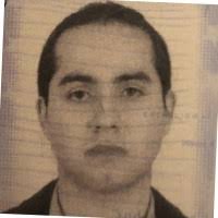 100+ "Issac Martinez" profiles