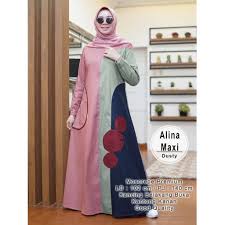 Desain baju casual adalah desain busana yang dapat digunakan pada waktu dan situasi santai. Quinnyshop Cod Baju Gamis Wanita Terbaru Gamis Lebaran 9 Baju Gamis Remaja Wanita Jubah Wanita Desain Jubah Remaja Adalah Diary Hijaber