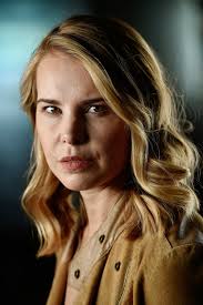 Gallery — Vicky Illk