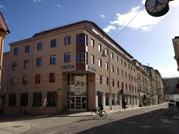 My apartment management did a smoke detector test the i later received a call from the apartment management that the city fire department wants to check the smoke detector.and only the smoke. Hotel City Stay Sweden At Hrs With Free Services