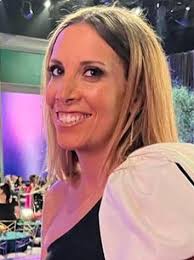 Emmy Nominee: Ted Lasso Hairstylist Nicky Austin