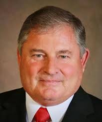 Yearbook 2023 & Spring Serve by ustamissourivalley