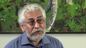 F2G&G Faculty Coach, Dr. Sharon Navarro