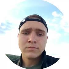 Chris Rybacki's Instagram, Twitter & Facebook