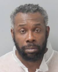 SHAUN MOORING KILLED IN JEFF-VANDER-LOU, SUSPECT ARRESTED AND CHARGED ST.  LOUIS — The man killed in a deadly incident early Monday morning in the  Jeff-Vander-Lou neighborhood has been identified as 43-year-old Shaun