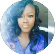 Diamond Morgan's Women's Track Recruiting Profile