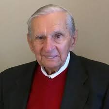 Frank Greene Obituary July 4, 2020