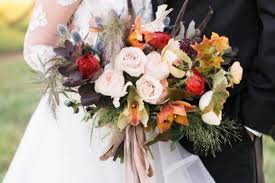 It's not often that your jaw literally drops open, but it happened about 500 times at flowers by nino's spectacle for the social book's launch party. Weddings Blog