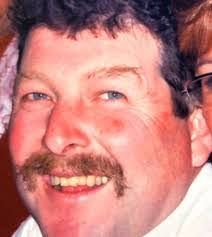 Jerry Smothers's Instagram, Twitter & Facebook