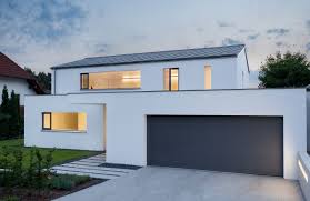 Architekt Berschneider Berschneider Haus Architektur Architektur Haus Haus Bauen