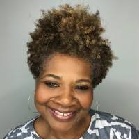 30+ "Phyllis Sutton" profiles