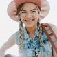 Jessie Ritter live at Crabs on Pensacola Beach event image