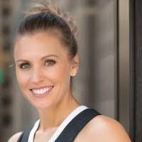 Stephen Hepperle's Instagram, Twitter & Facebook