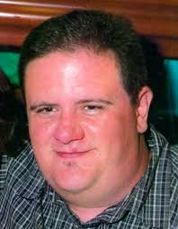 Thomas Griffin Obituary