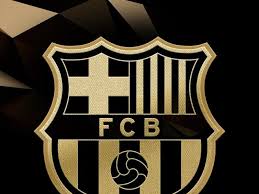 Camisetas de fc barcelona baratas,fc barcelona | camisetas clubes. Fc Barcelona Asi Es La Segunda Camiseta Negra Que Usara En Proxima Temporada Liga De Espana Futbolred