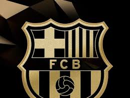 We did not find results for: Fc Barcelona Asi Es La Segunda Camiseta Negra Que Usara En Proxima Temporada Liga De Espana Futbolred