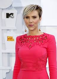 25 famous women whose hair should really get more attention. 1001 Ideen Fur Kurze Haare Stylen Anleitung Und Nutzliche Tipps