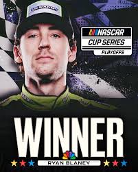 Nancy Bellamy 🏁📸 (@Nancylee276)