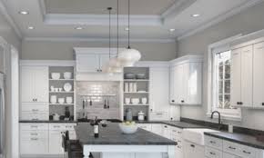 Agreeable Gray The Ultimate Neutral Greige Paint Color The Flooring Girl Grey Kitchen Walls Greige Paint Agreeable Gray