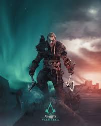 Also explore thousands of beautiful hd wallpapers and background images. Free Download Assassins Creed Valhalla Wallpapers For Phone Heroscreen 1638x2048 For Your Desktop Mobile Tablet Explore 30 Assassin S Creed Valhalla Wallpapers Assassin S Creed Valhalla Wallpapers Assassin S Creed Valhalla 4k