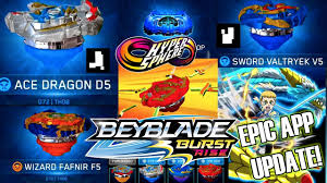 Discover the magic of the internet at imgur, a community powered entertainment destination. Beyblade Scan Codes Legendary Codes More Codes Beyblade Amino Beyblade Burst App All Launchers Qr Codes