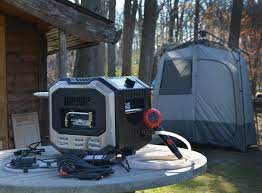 Check spelling or type a new query. Portable On Demand Hot Water Heater High Camp Trailers Compact Camping Teardrop Trailers