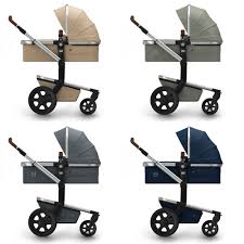Omdat onze dochter alleen nog maar wil lopen verkopen wij onze twee jaar oude joolz met accessoires joolz day earth edition elephant grey. Joolz Kindermode Spielzeug Babysachen Online Kinderwelt De