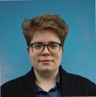 2200+ "Lucy" profiles