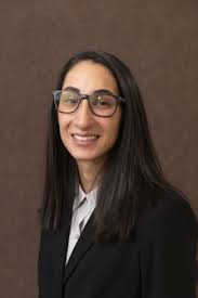 University of Wyoming