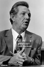 20 James Peirce Stock Photos, High-Res Pictures, and Images