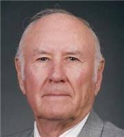 Clyde Bowen Obituary (1931