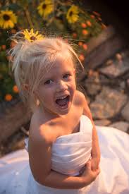 Save the Date pictures with Katy and Caleb last fall....