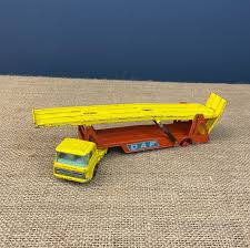 Image result for Tanita 1969 DAF