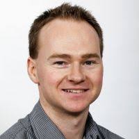 Victorian Eco Innovation Lab